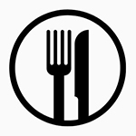 restauration logo